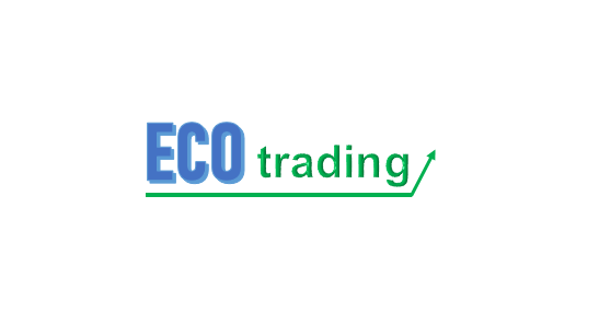 Eco Trading